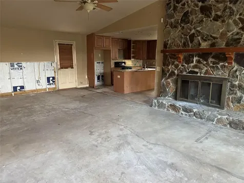 540 NW 7th Avenue Crystal River FL 34428