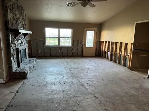 540 NW 7th Avenue Crystal River FL 34428