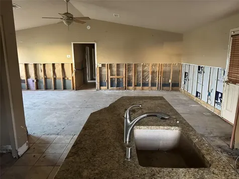 540 NW 7th Avenue Crystal River FL 34428