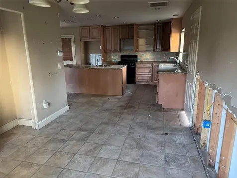540 NW 7th Avenue Crystal River FL 34428