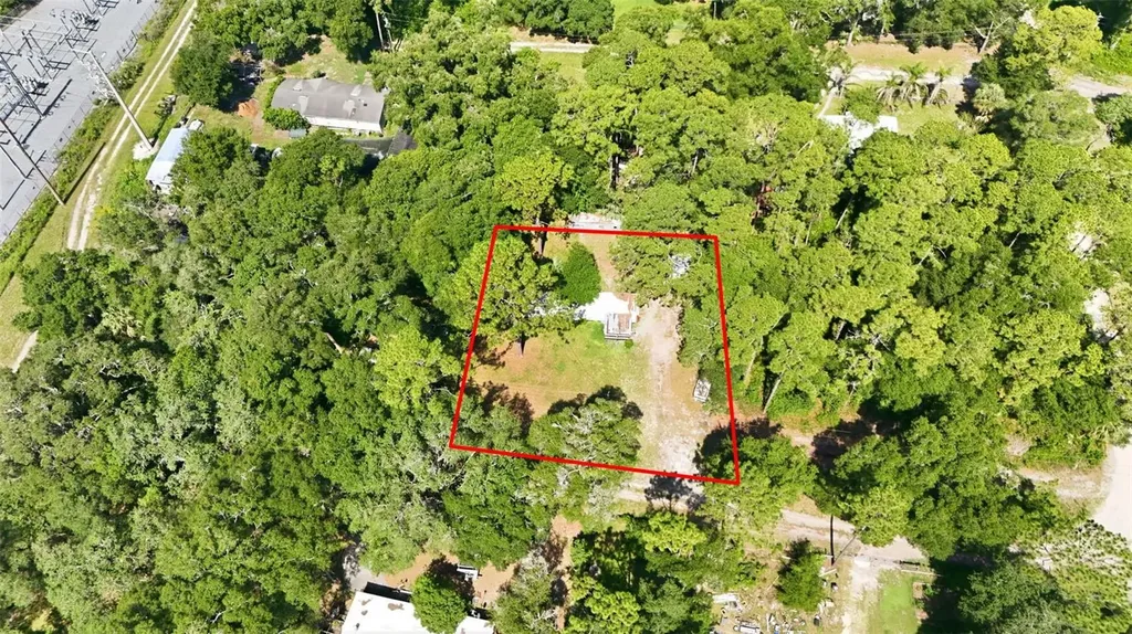43025 E 3rd Street Paisley FL 32767