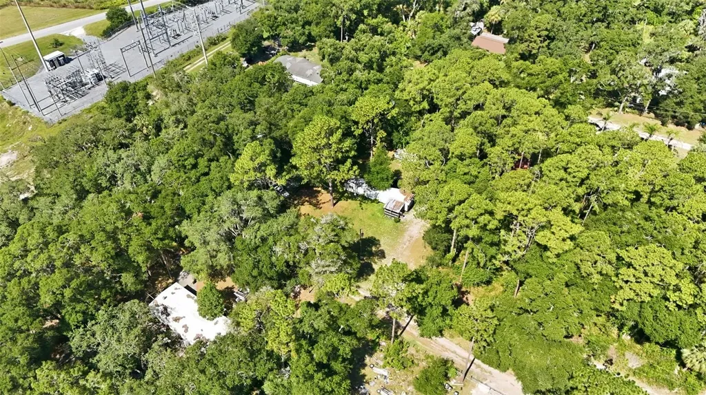 43025 E 3rd Street Paisley FL 32767