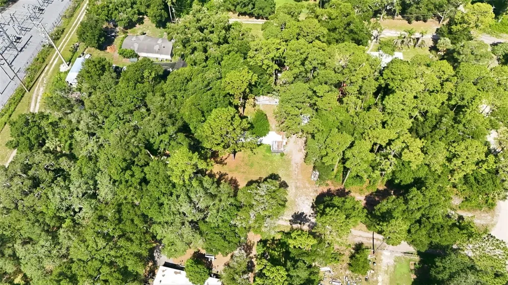 43025 E 3rd Street Paisley FL 32767