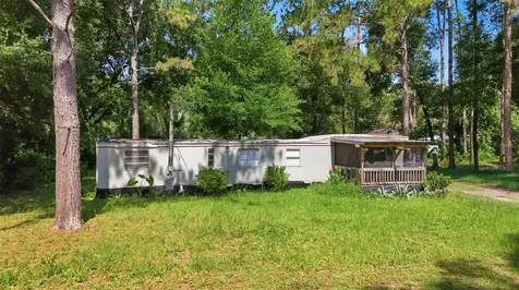 43025 E 3rd Street Paisley FL 32767