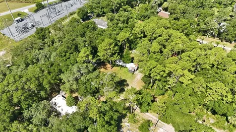 43025 E 3rd Street Paisley FL 32767
