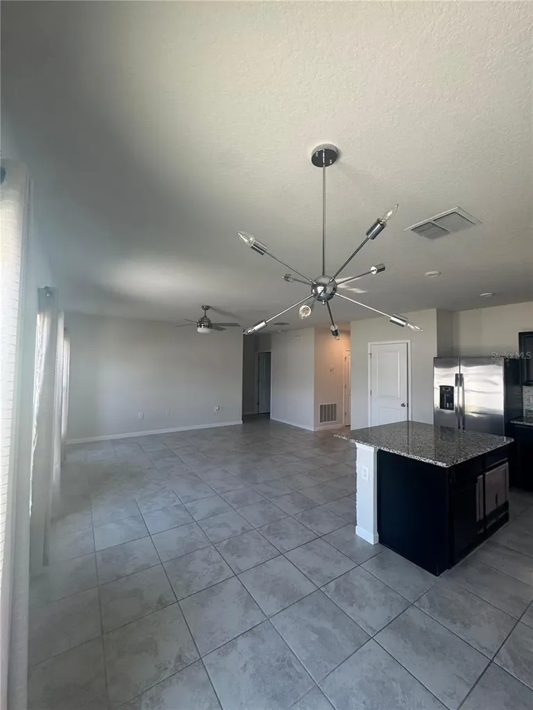 1666 Ambar Court Winter Haven FL 33881