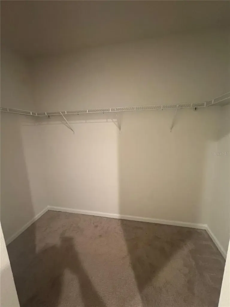 1666 Ambar Court Winter Haven FL 33881