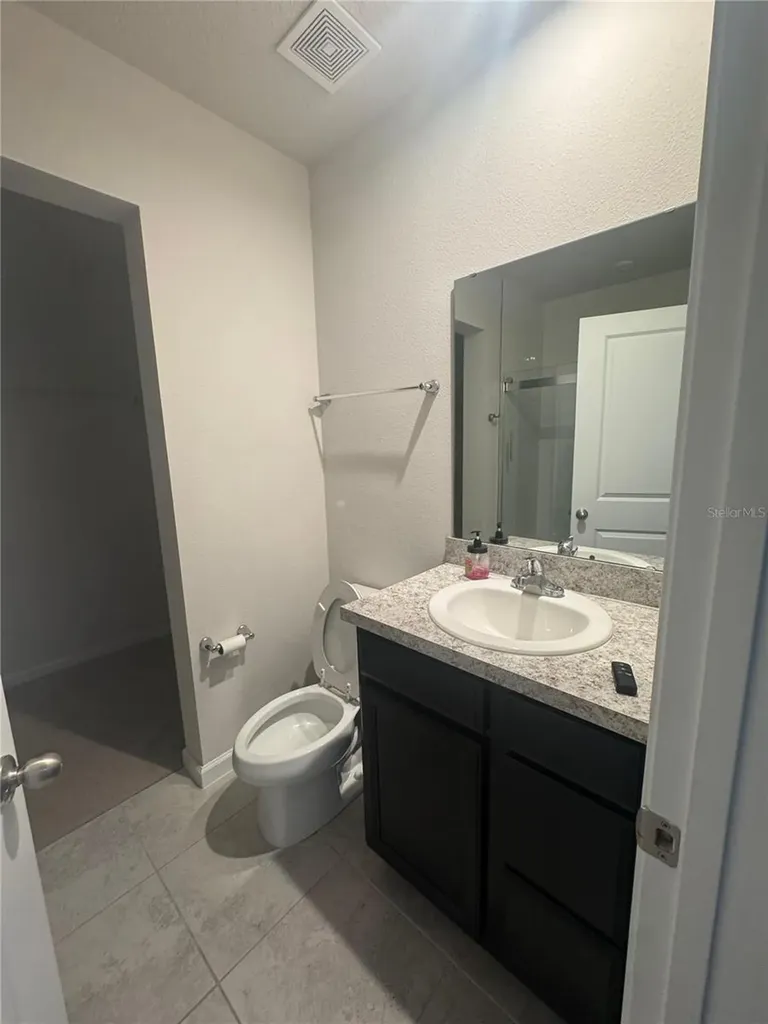 1666 Ambar Court Winter Haven FL 33881