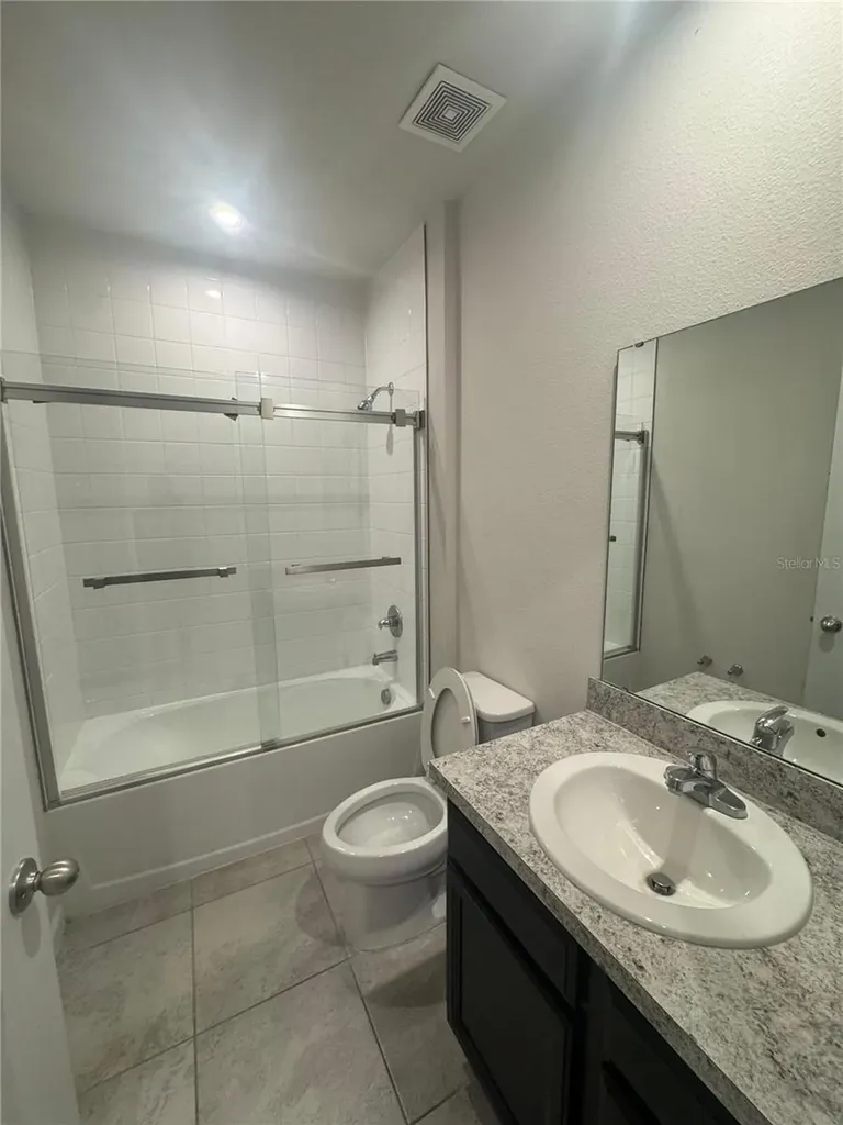 1666 Ambar Court Winter Haven FL 33881