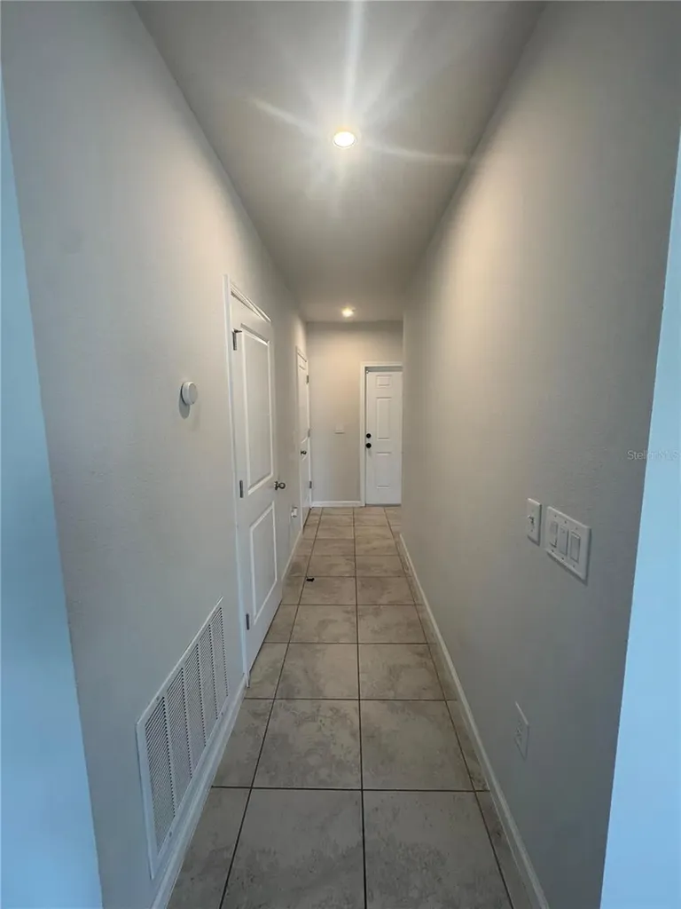 1666 Ambar Court Winter Haven FL 33881