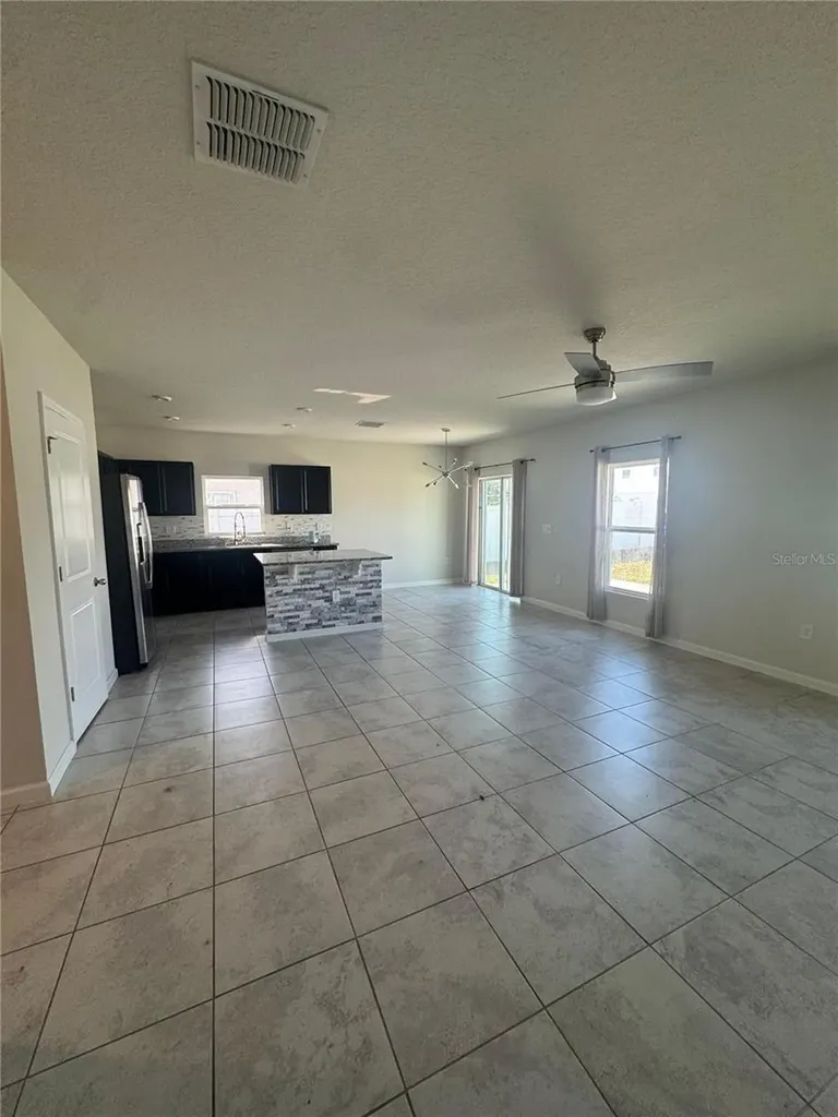 1666 Ambar Court Winter Haven FL 33881
