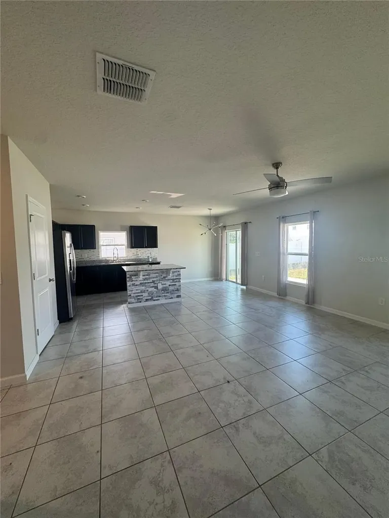 1666 Ambar Court Winter Haven FL 33881