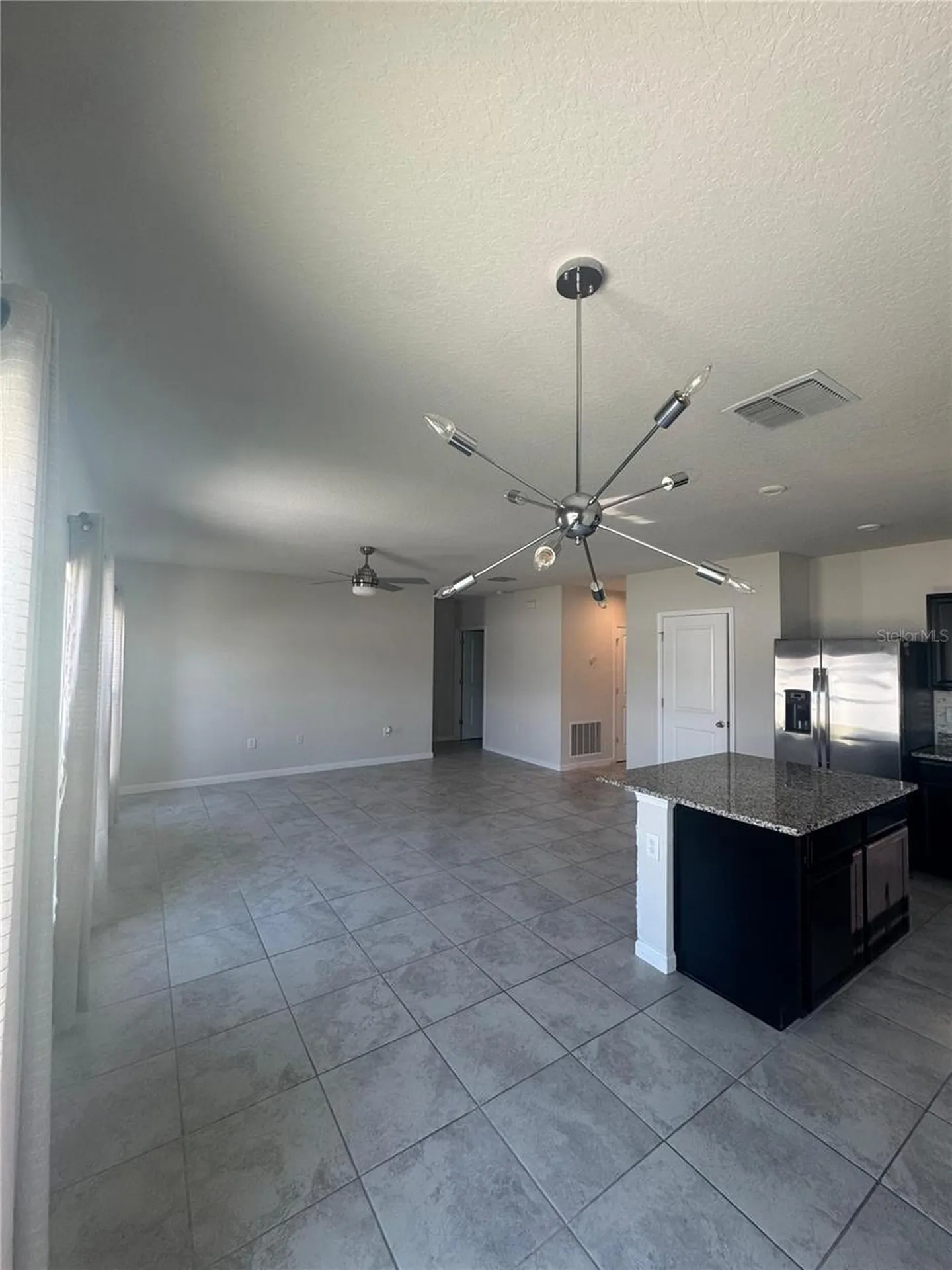 1666 Ambar Court Winter Haven FL 33881