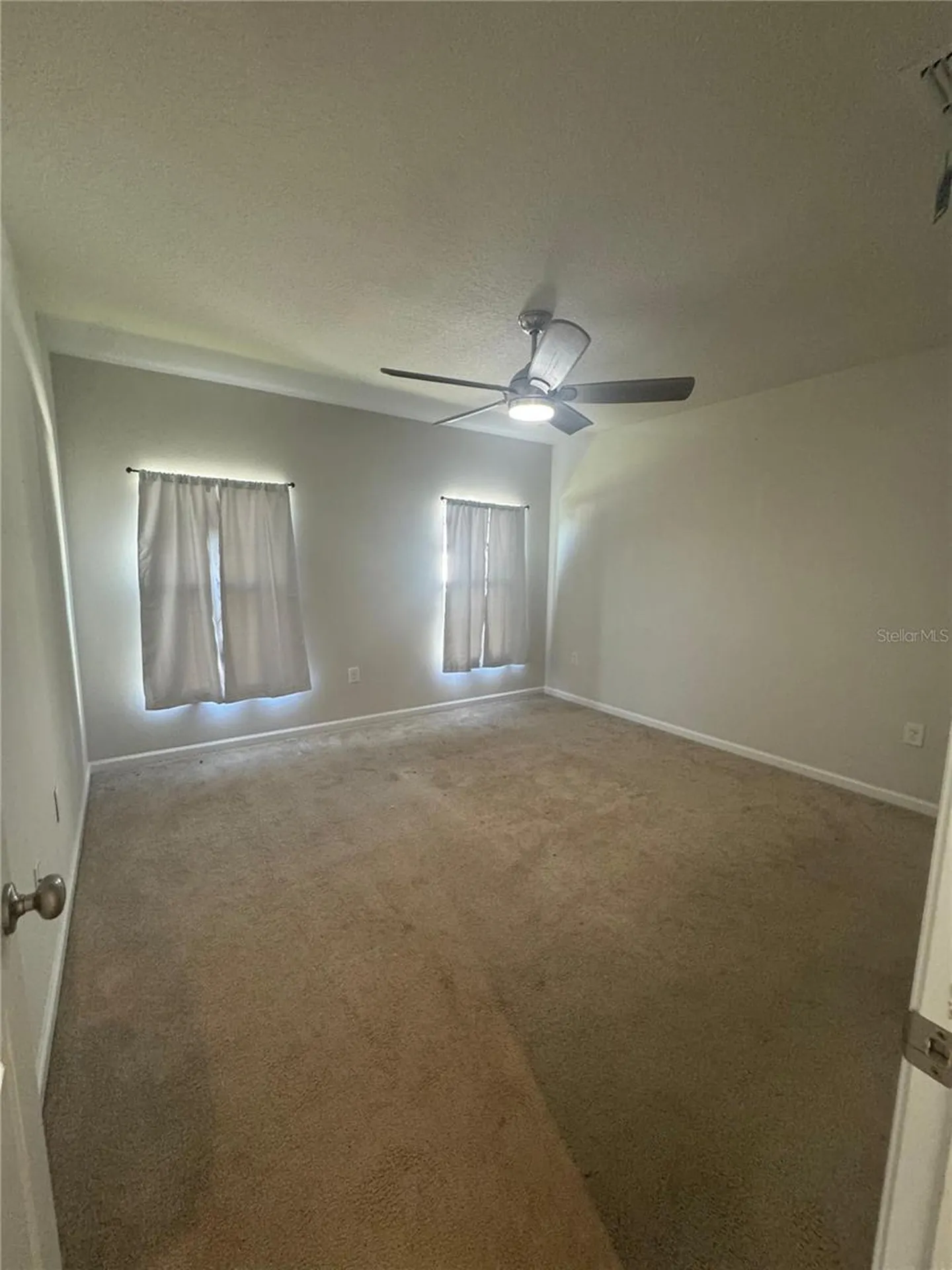 1666 Ambar Court Winter Haven FL 33881
