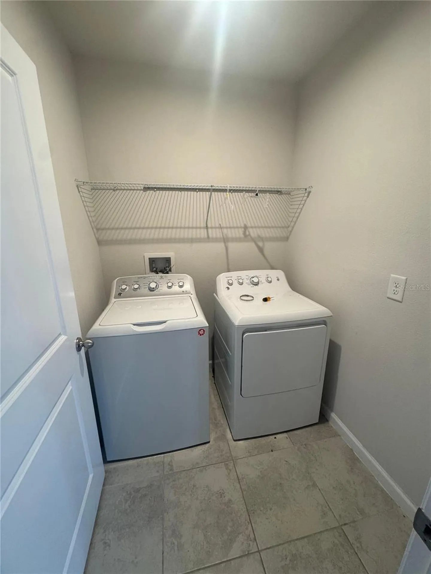 1666 Ambar Court Winter Haven FL 33881