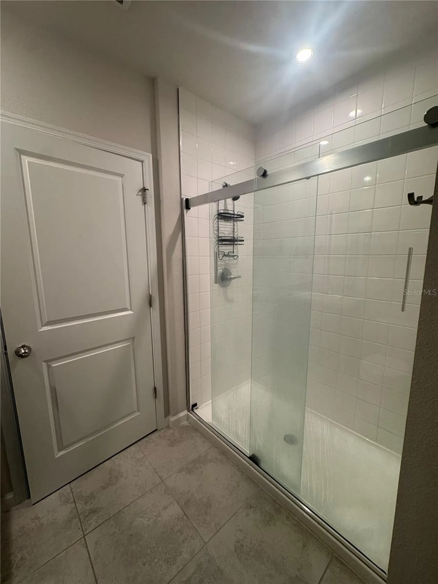 1666 Ambar Court Winter Haven FL 33881