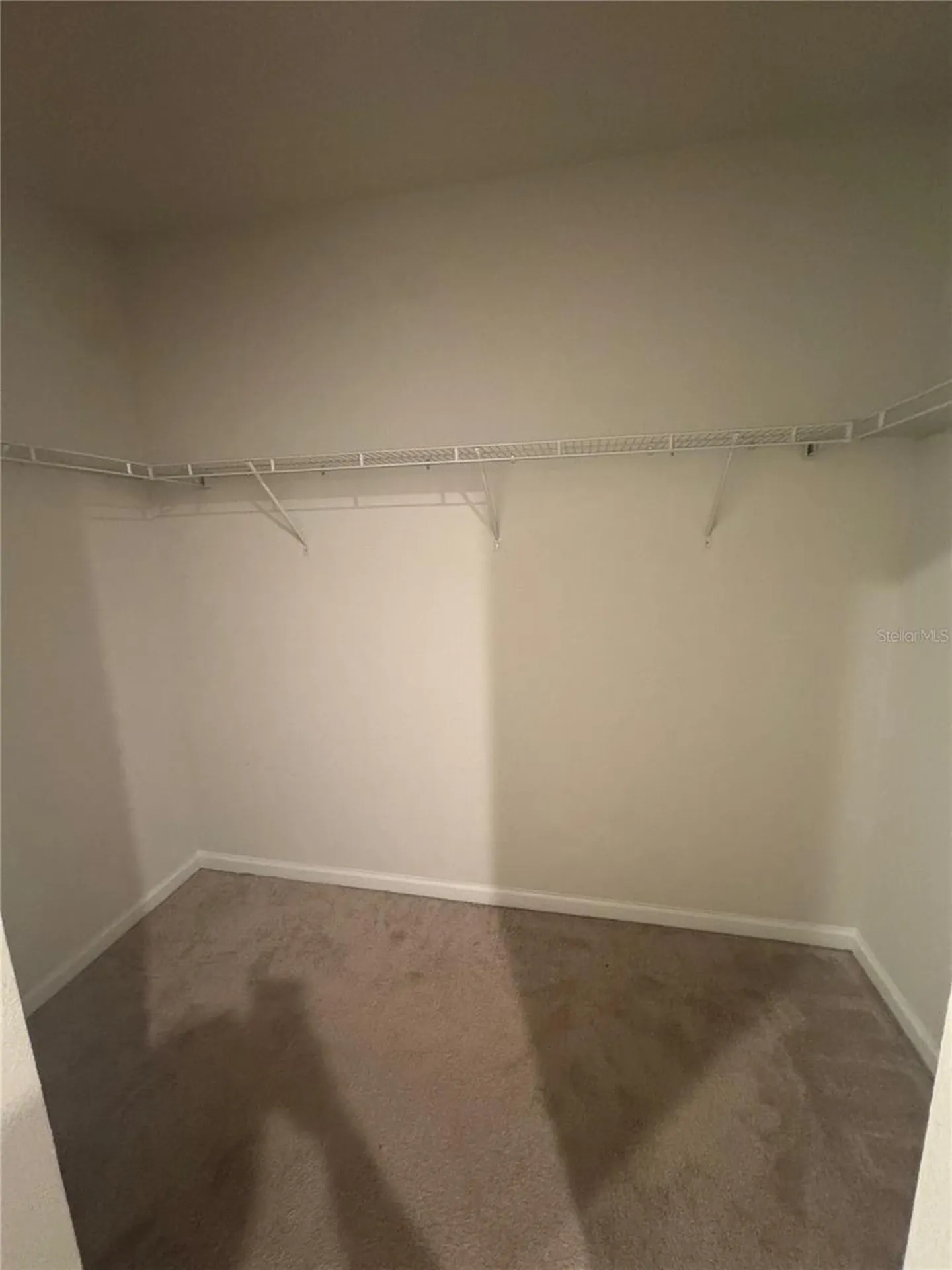 1666 Ambar Court Winter Haven FL 33881