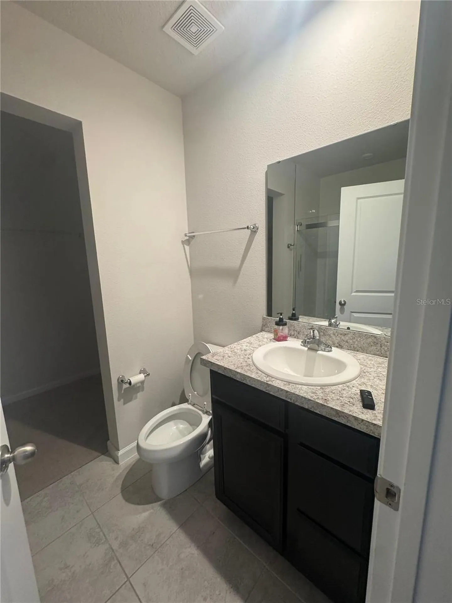 1666 Ambar Court Winter Haven FL 33881