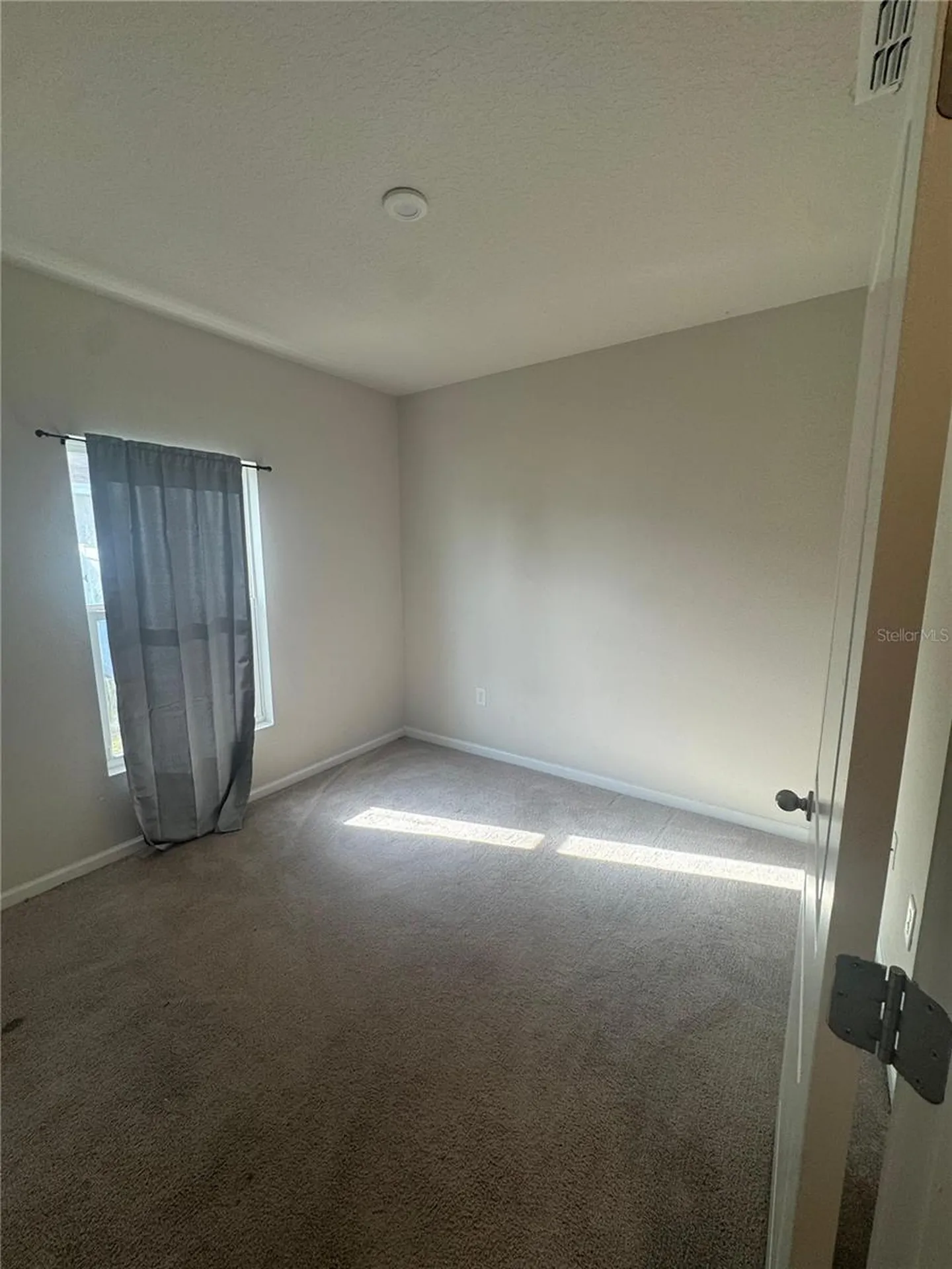 1666 Ambar Court Winter Haven FL 33881