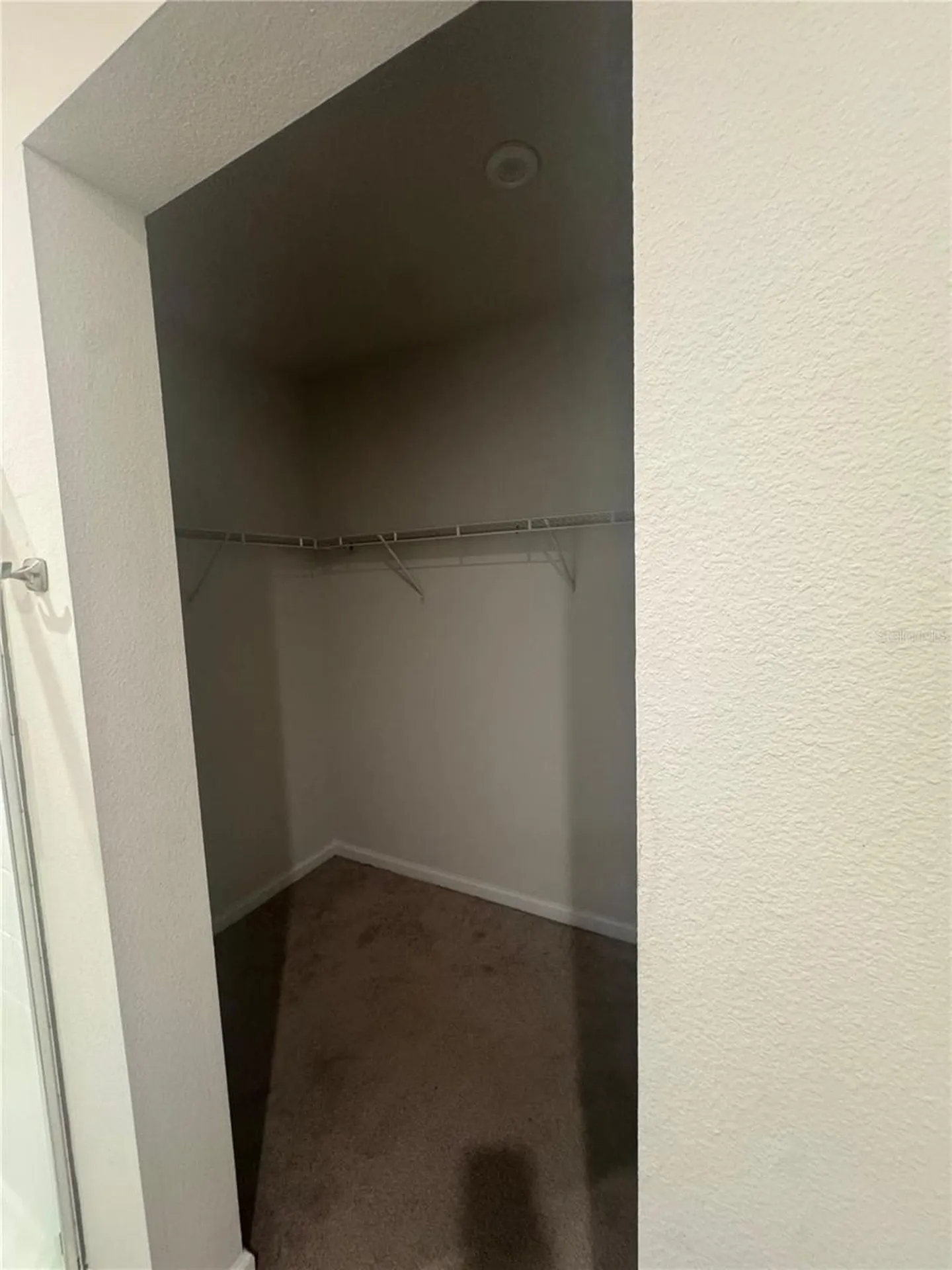 1666 Ambar Court Winter Haven FL 33881