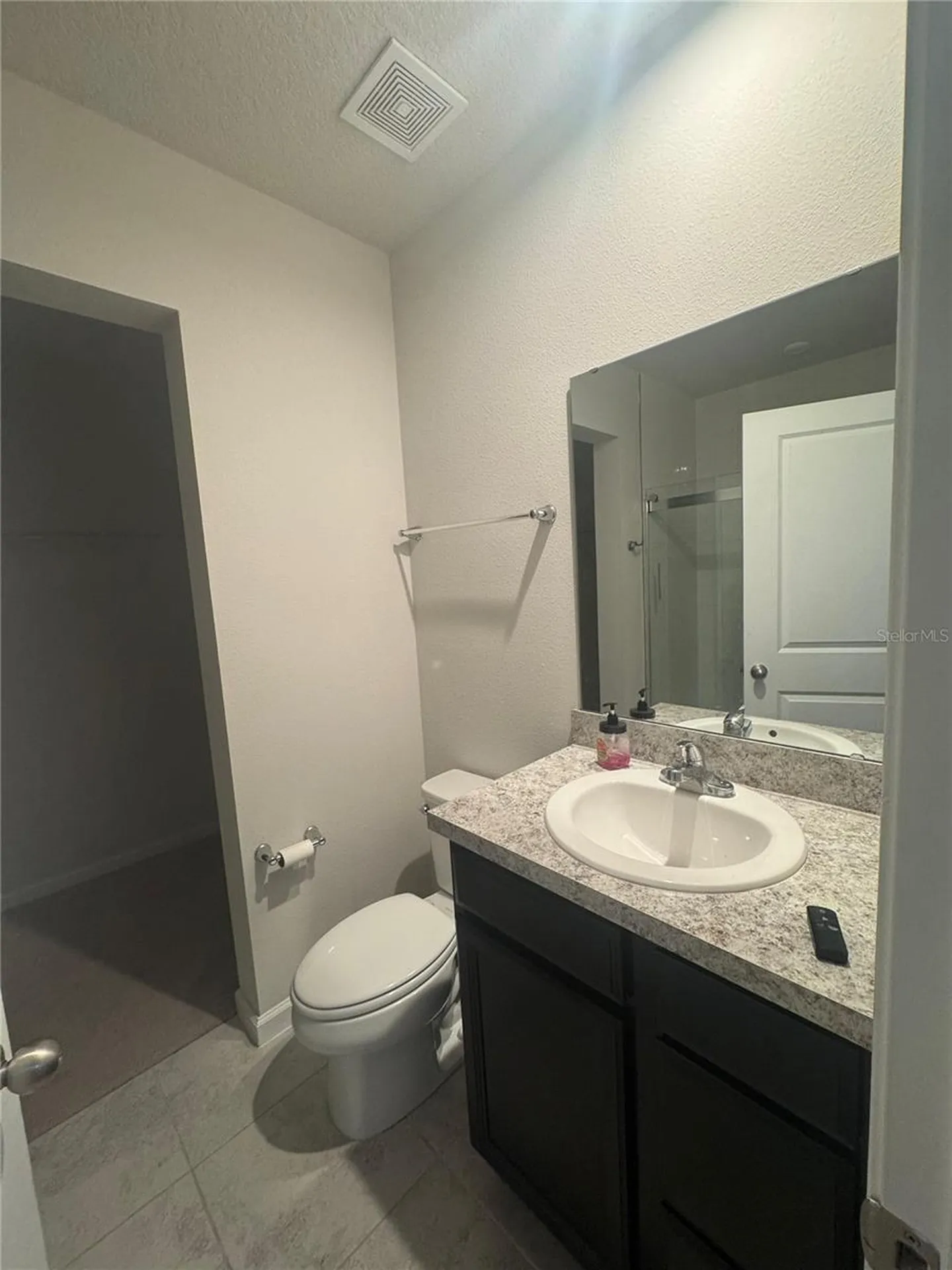 1666 Ambar Court Winter Haven FL 33881