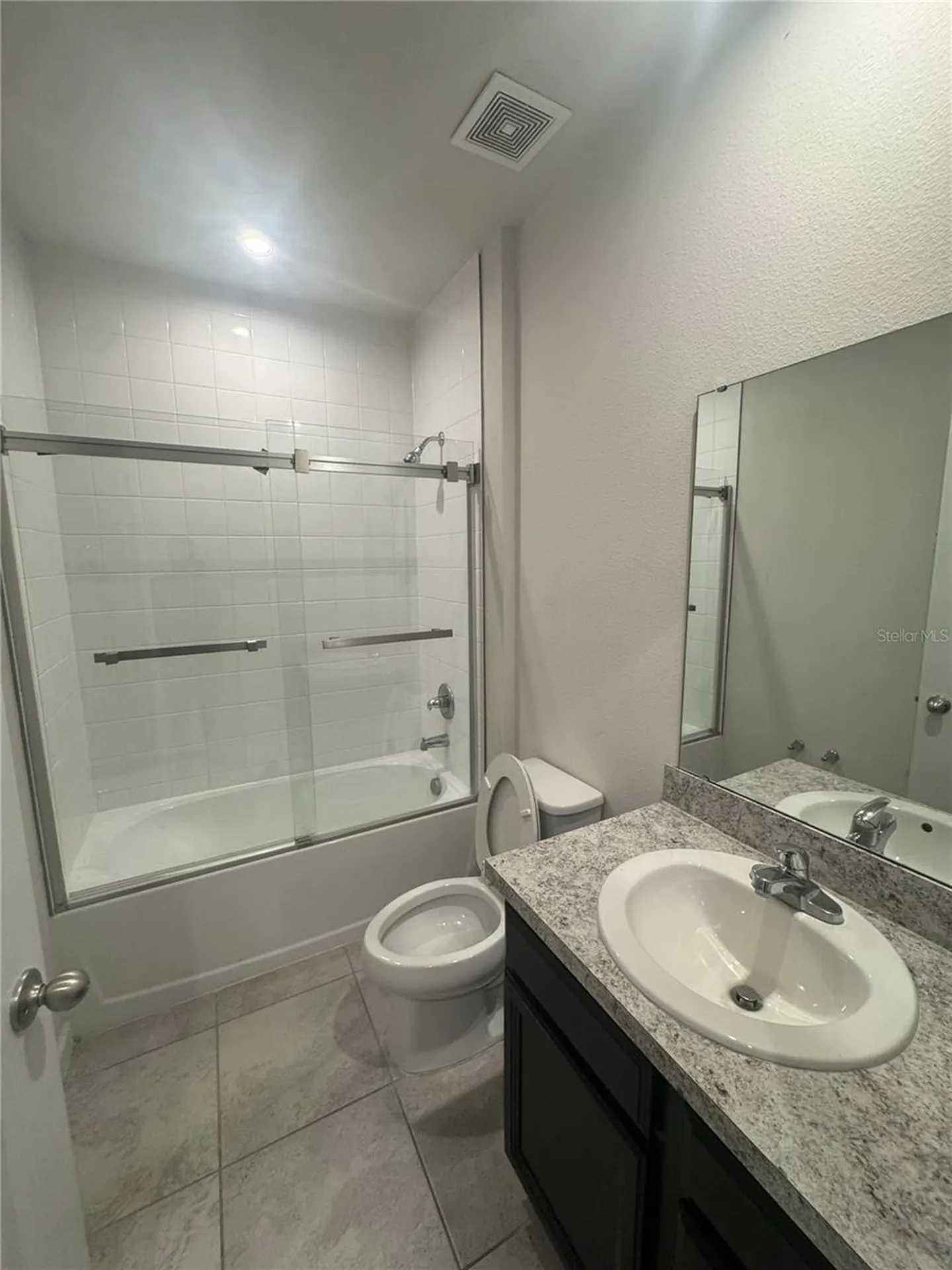1666 Ambar Court Winter Haven FL 33881