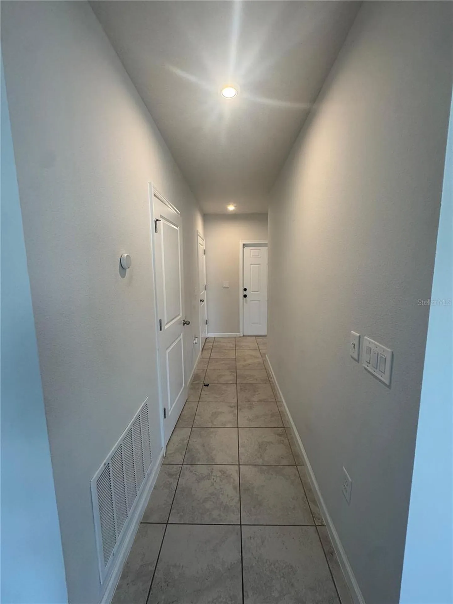 1666 Ambar Court Winter Haven FL 33881