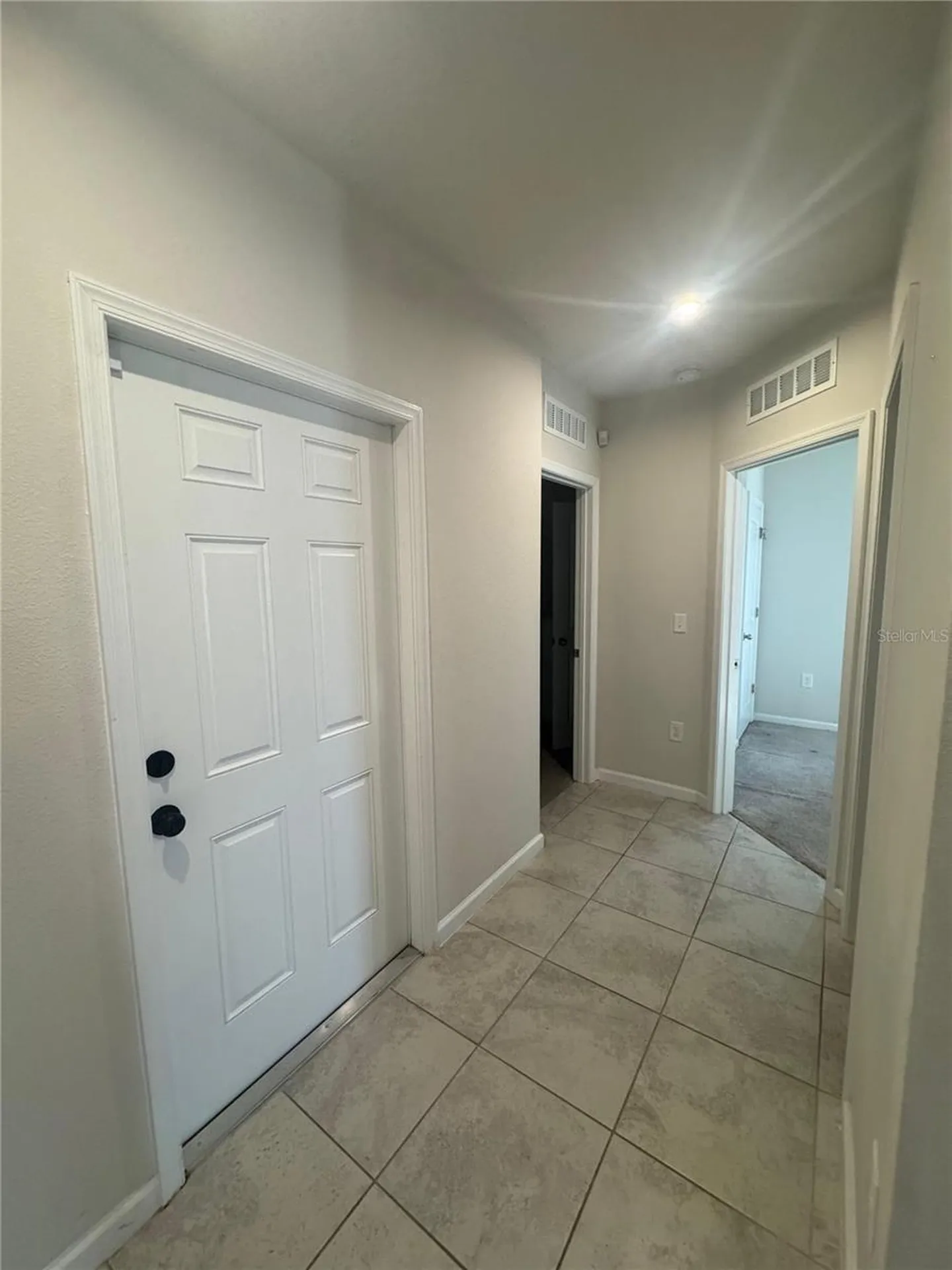1666 Ambar Court Winter Haven FL 33881