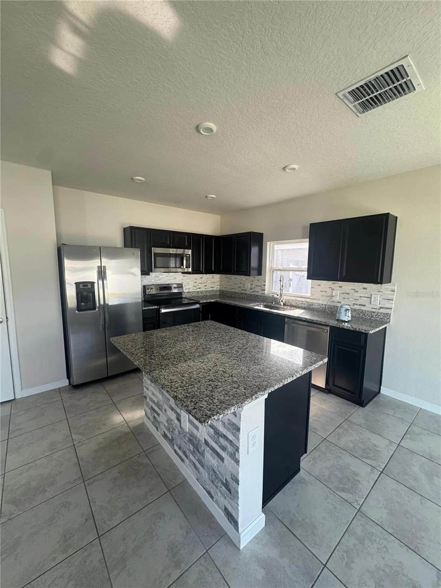 1666 Ambar Court Winter Haven FL 33881