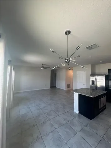 1666 Ambar Court Winter Haven FL 33881