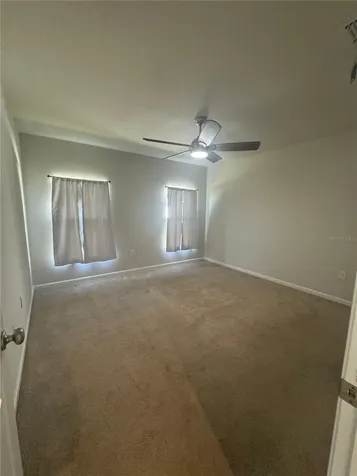 1666 Ambar Court Winter Haven FL 33881