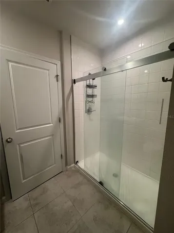 1666 Ambar Court Winter Haven FL 33881