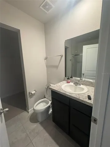 1666 Ambar Court Winter Haven FL 33881