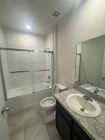 1666 Ambar Court Winter Haven FL 33881