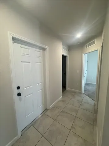 1666 Ambar Court Winter Haven FL 33881