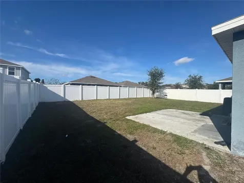 1666 Ambar Court Winter Haven FL 33881