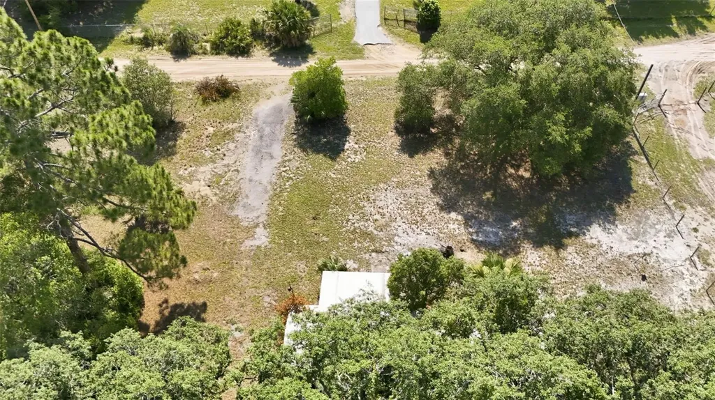 37807 Deerwoods Drive Eustis FL 32736