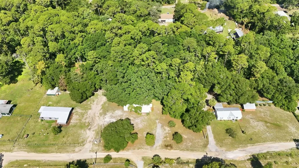 37807 Deerwoods Drive Eustis FL 32736