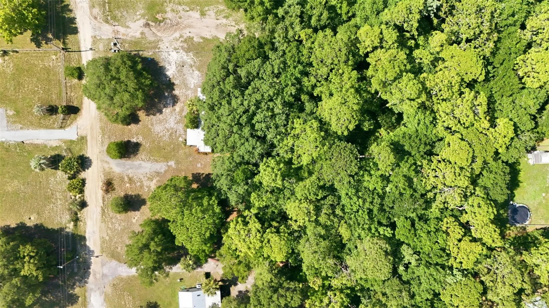 37807 Deerwoods Drive Eustis FL 32736