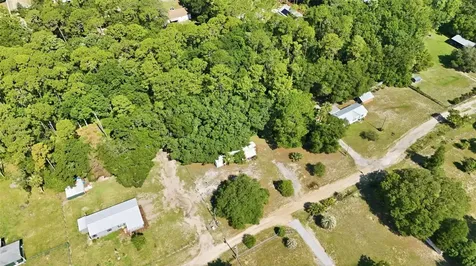 37807 Deerwoods Drive Eustis FL 32736