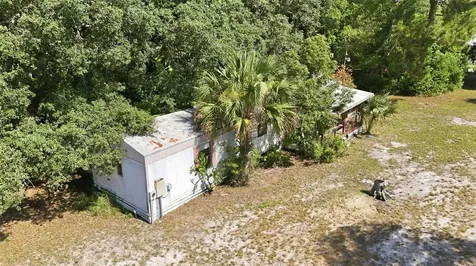 37807 Deerwoods Drive Eustis FL 32736
