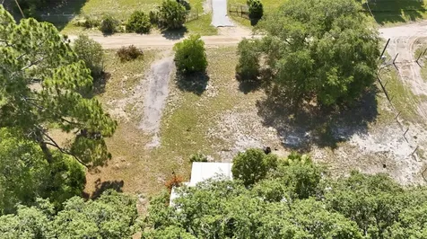 37807 Deerwoods Drive Eustis FL 32736