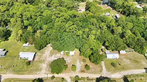37807 Deerwoods Drive Eustis FL 32736