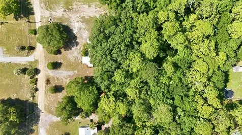 37807 Deerwoods Drive Eustis FL 32736