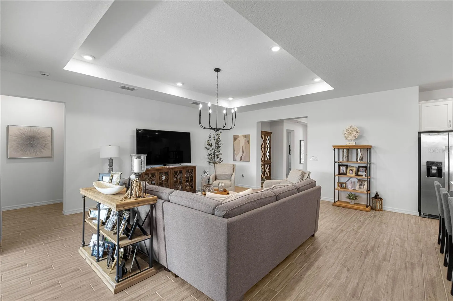 6237 SW 71st Terrace Road Ocala FL 34474