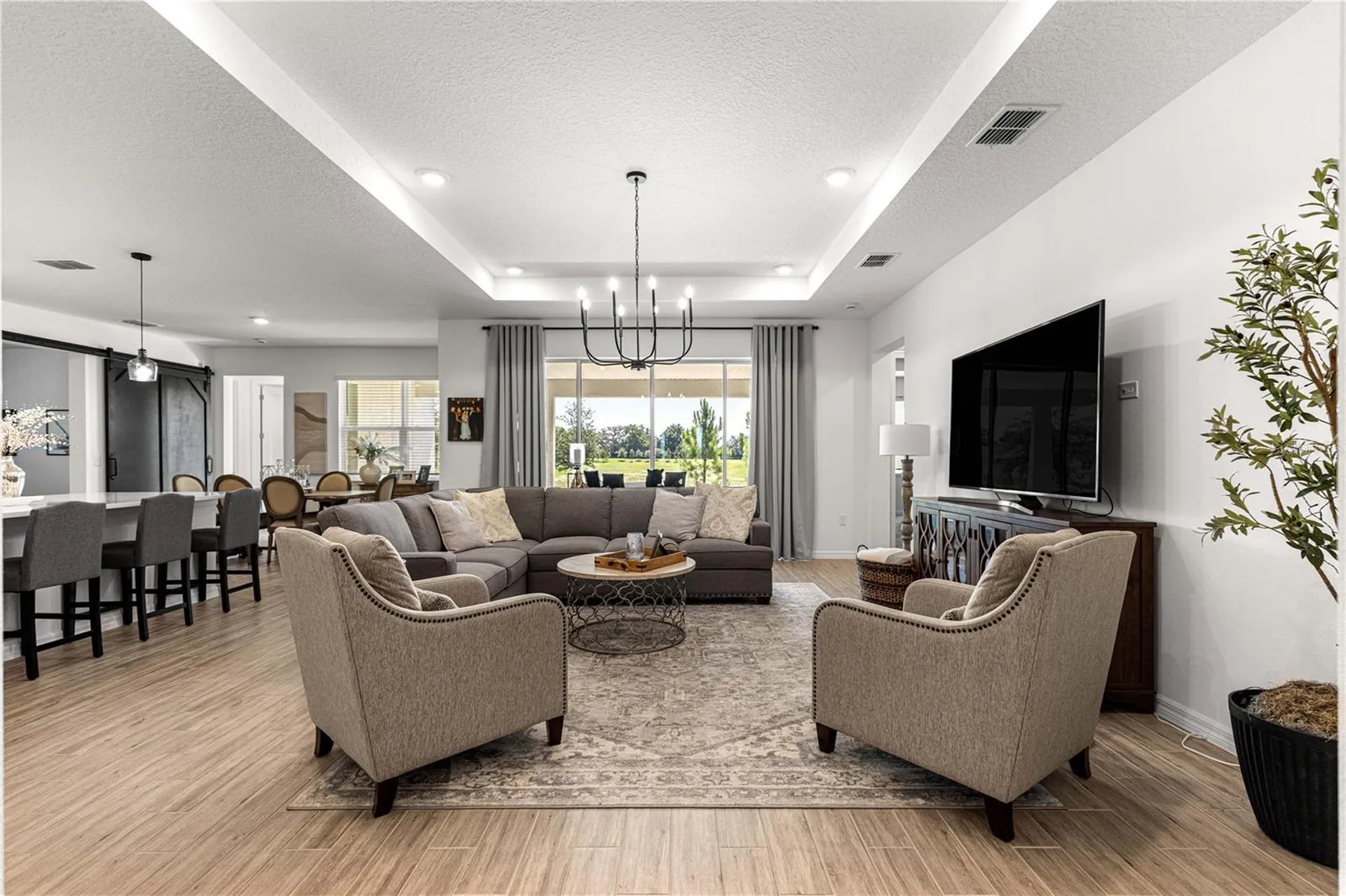 6237 SW 71st Terrace Road Ocala FL 34474