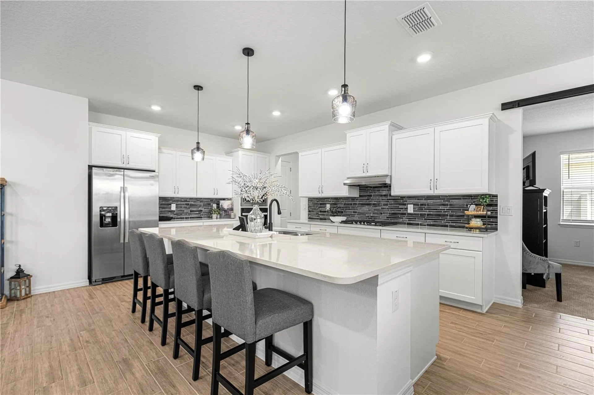 6237 SW 71st Terrace Road Ocala FL 34474