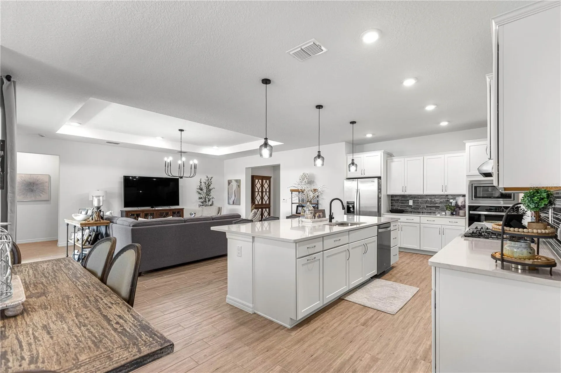 6237 SW 71st Terrace Road Ocala FL 34474
