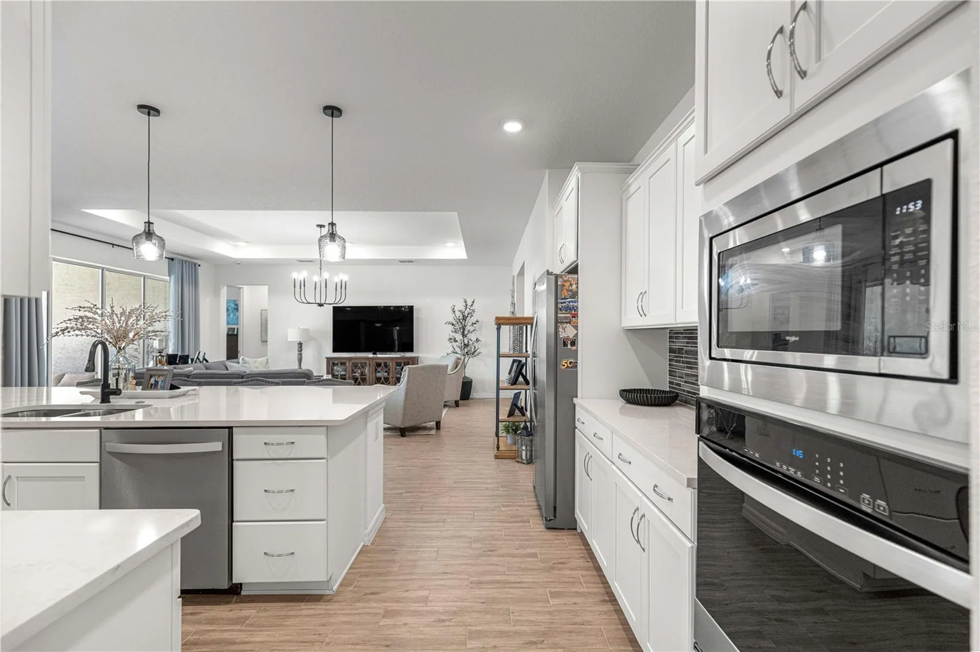 6237 SW 71st Terrace Road Ocala FL 34474