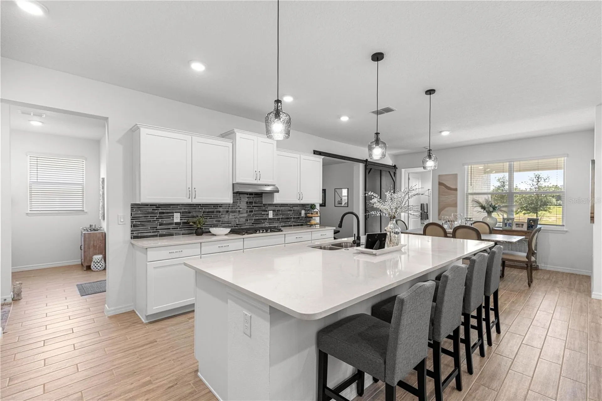 6237 SW 71st Terrace Road Ocala FL 34474